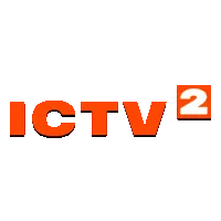 ICTV2
