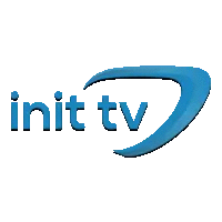 Init TV HD