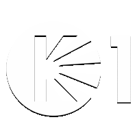 К1 (Кинопоиск)