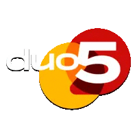 Duo 5 EE