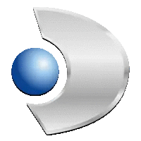Kanal D HD