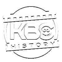 KBC-History