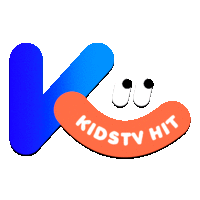 Kids TV Hit