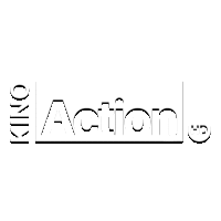 Kino Action HD