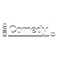Kino Comedy HD