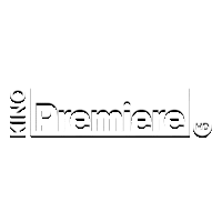 Kino Premiere HD