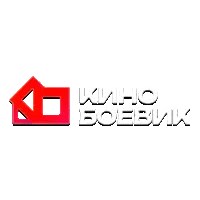 КиноБоевик KZ