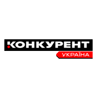 Конкурент.Україна
