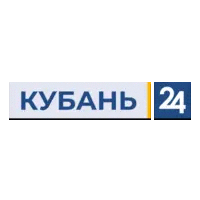 Кубань 24