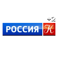 Россия К +2