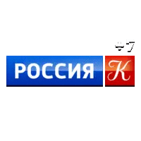 Россия К +7