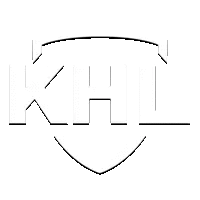 КХЛ ТВ
