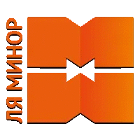 Музыка Live