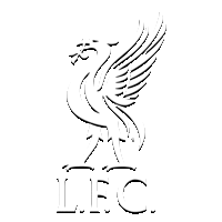 Liverpool TV HD