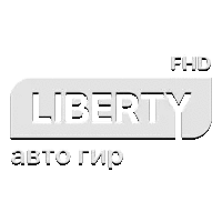Liberty Автогир