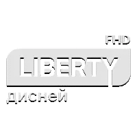 Liberty Disney