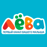 Лёва