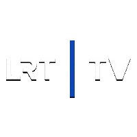 LRT Televizija HD