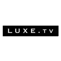 Luxe HD
