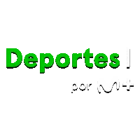 M+ Deportes [ES]