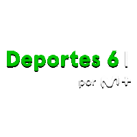 M+ Deportes 6 [ES]