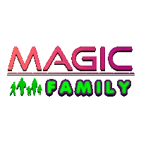 Magic Family