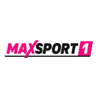 Max Sport 1 [HR]