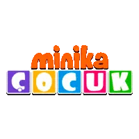 Minika Çocuk [TR]