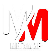 MM Мегамир HD