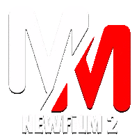 MM NewFilm 2 HD
