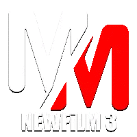 MM NewFilm 3 HD