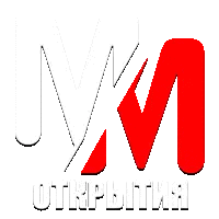 MM Открытия HD