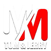 MM Tom And Jerry HD