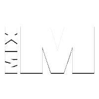 MIXM TV