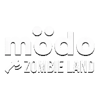 MÖDO Zombie land