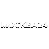 Москва-24