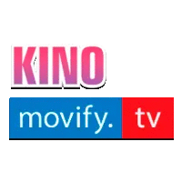 Movify Kino