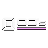MTV 00's [IL]
