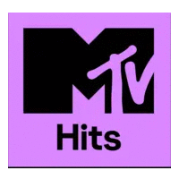 MTV Hits [FR]