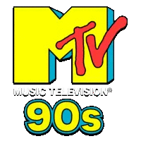 MTV Rocks