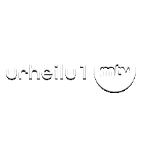 MTV Urheilu 1 [FI]