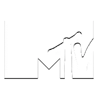 MTV [US]