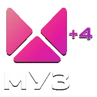 Муз-ТВ (+4)