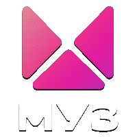 Муз-ТВ