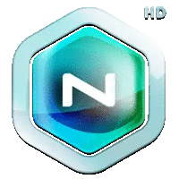 Nano HD