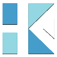 Наш Кинопоказ HD