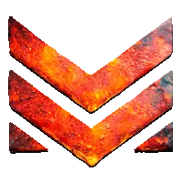 Наше Мужское HD