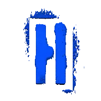 Наше HD