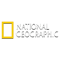National Geographic