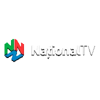 National TV